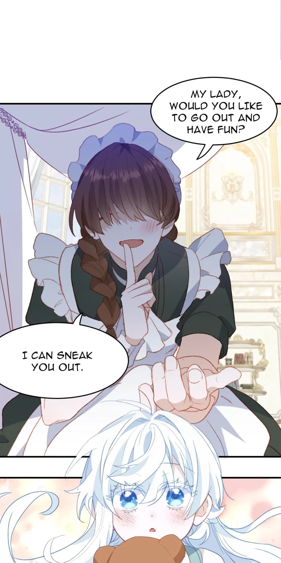 Page https://readmanhwaverse.com/images/the-princess-doesn-t-want-to-be-spoiled/chapter-53/12.webp
