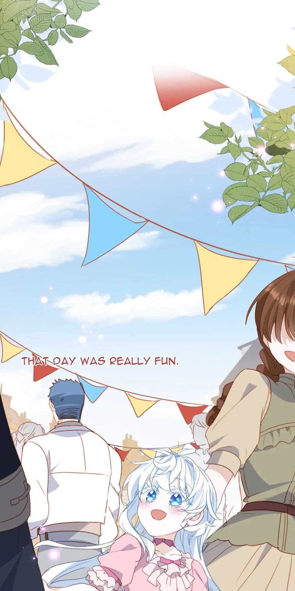 Page https://readmanhwaverse.com/images/the-princess-doesn-t-want-to-be-spoiled/chapter-53/14.webp