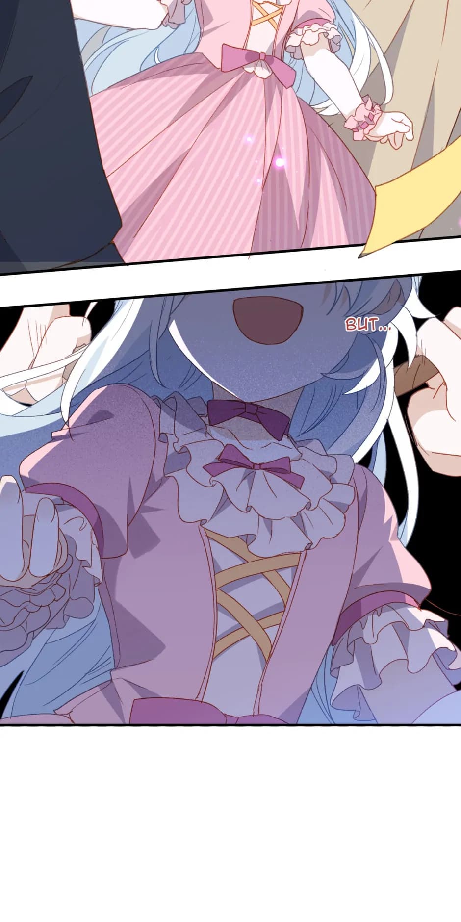 Page https://readmanhwaverse.com/images/the-princess-doesn-t-want-to-be-spoiled/chapter-53/15.webp
