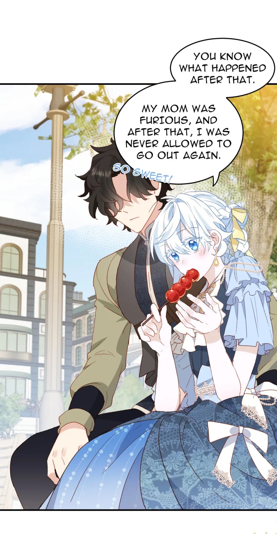 Page https://readmanhwaverse.com/images/the-princess-doesn-t-want-to-be-spoiled/chapter-53/16.webp