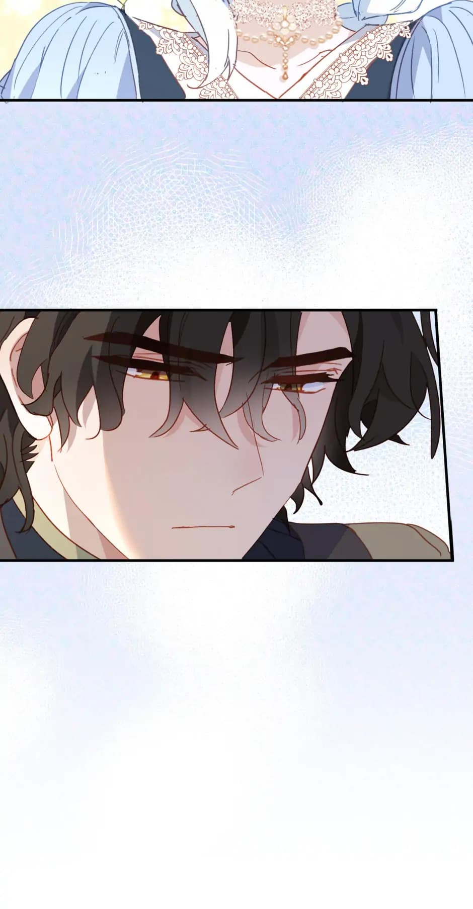 Page https://readmanhwaverse.com/images/the-princess-doesn-t-want-to-be-spoiled/chapter-53/20.webp