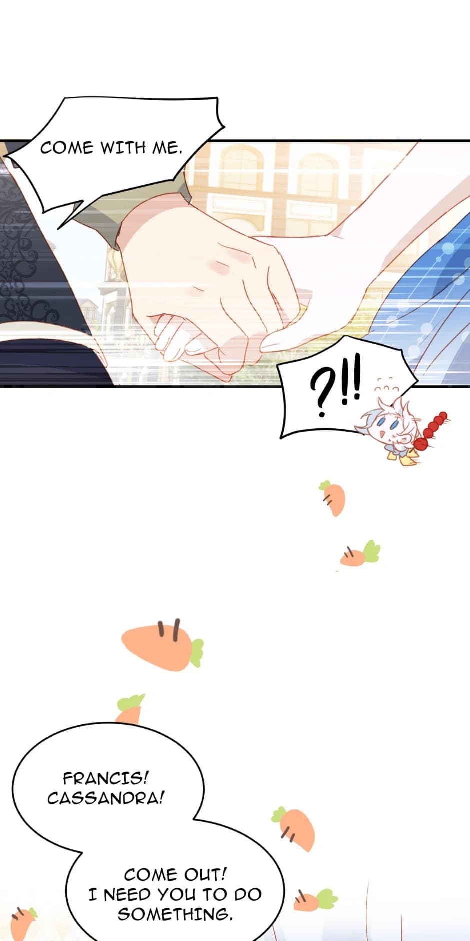 Page https://readmanhwaverse.com/images/the-princess-doesn-t-want-to-be-spoiled/chapter-53/21.webp
