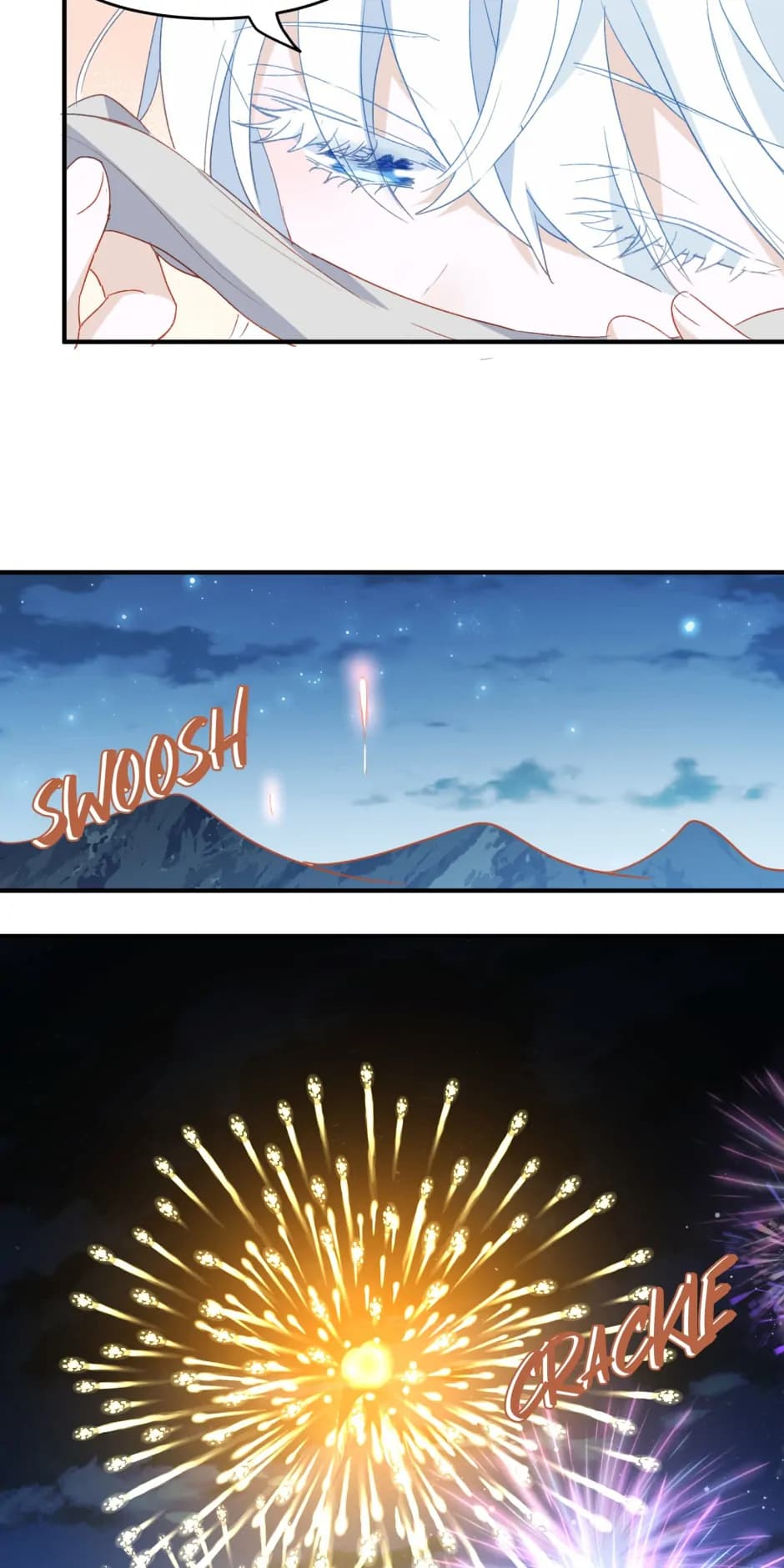 Page https://readmanhwaverse.com/images/the-princess-doesn-t-want-to-be-spoiled/chapter-53/28.webp
