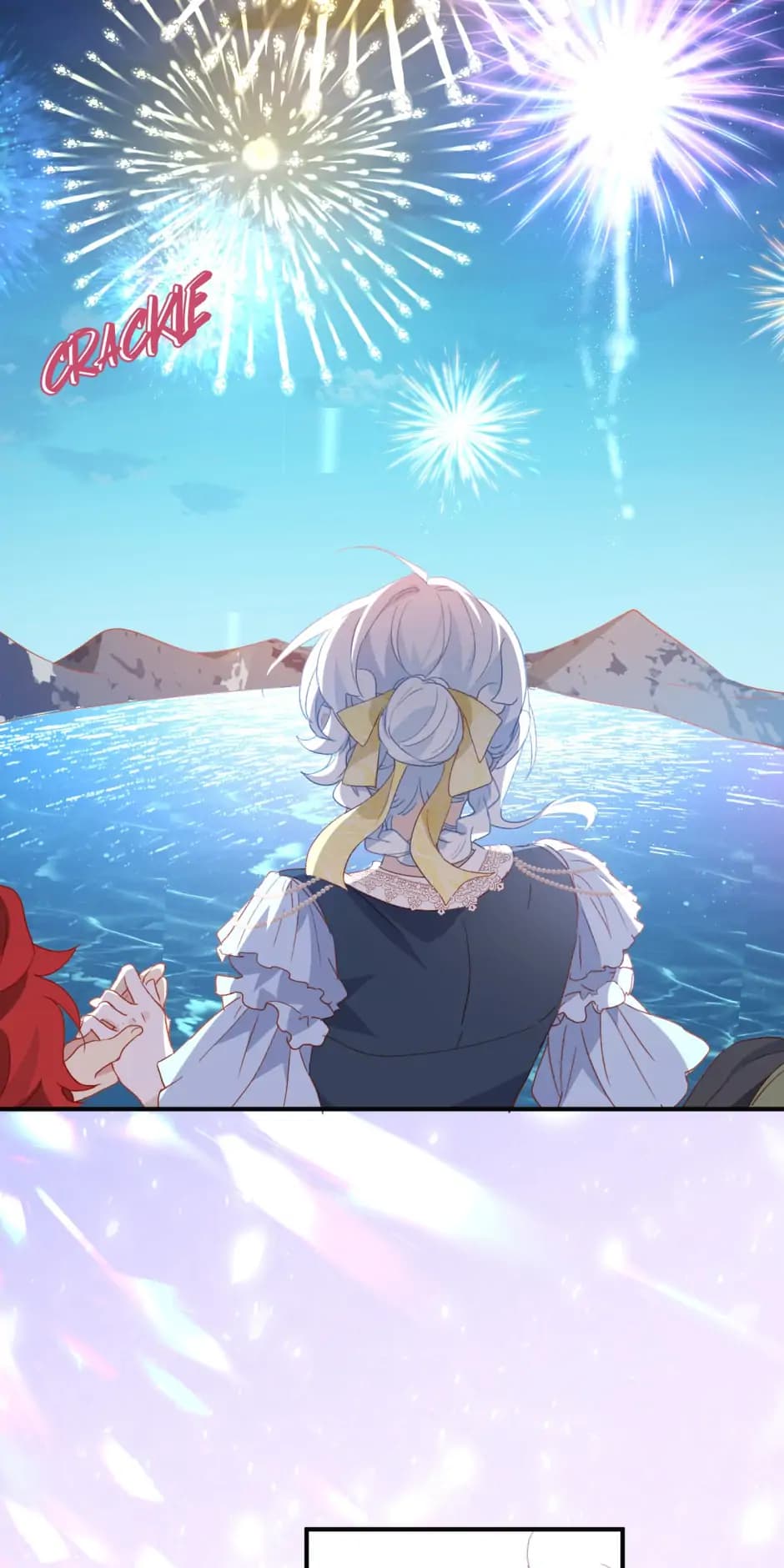 Page https://readmanhwaverse.com/images/the-princess-doesn-t-want-to-be-spoiled/chapter-53/29.webp