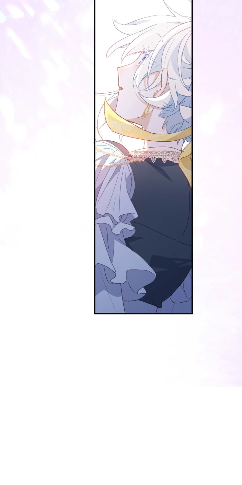 Page https://readmanhwaverse.com/images/the-princess-doesn-t-want-to-be-spoiled/chapter-53/30.webp