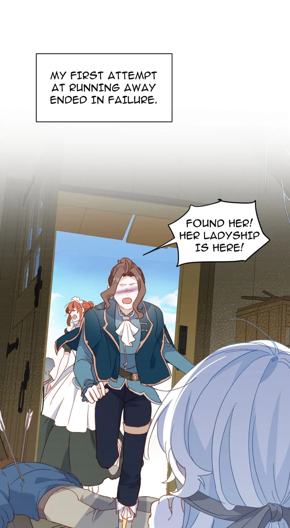 Page https://readmanhwaverse.com/images/the-princess-doesn-t-want-to-be-spoiled/chapter-53/31.webp