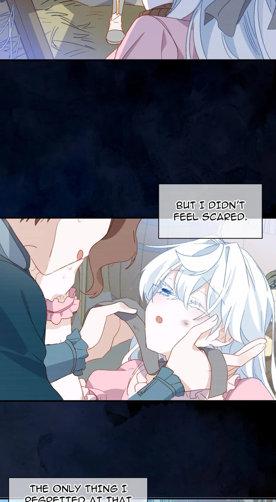 Page https://readmanhwaverse.com/images/the-princess-doesn-t-want-to-be-spoiled/chapter-53/32.webp