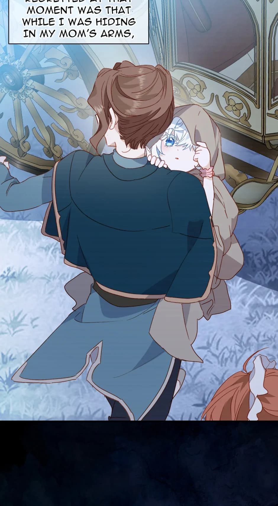 Page https://readmanhwaverse.com/images/the-princess-doesn-t-want-to-be-spoiled/chapter-53/33.webp