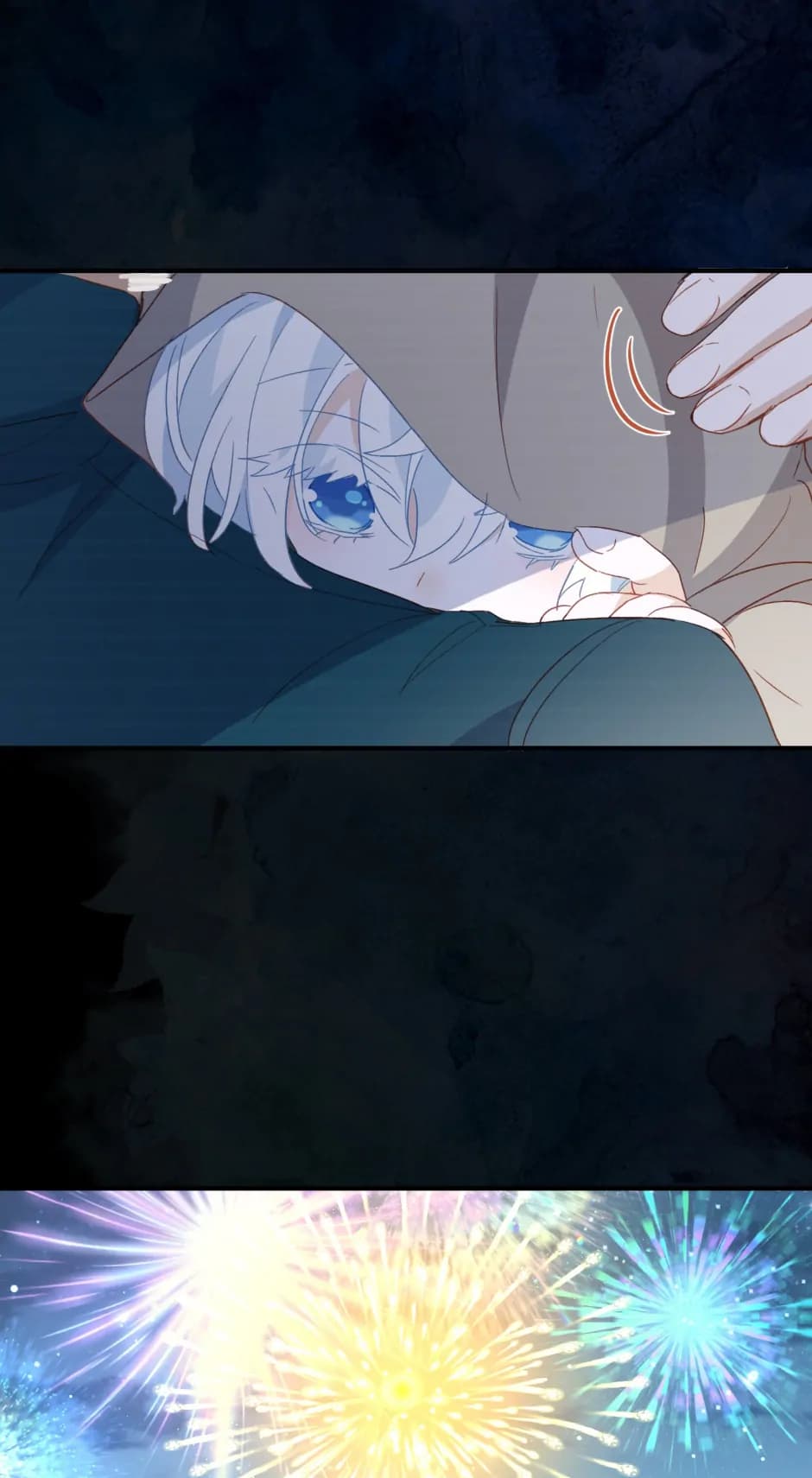Page https://readmanhwaverse.com/images/the-princess-doesn-t-want-to-be-spoiled/chapter-53/34.webp