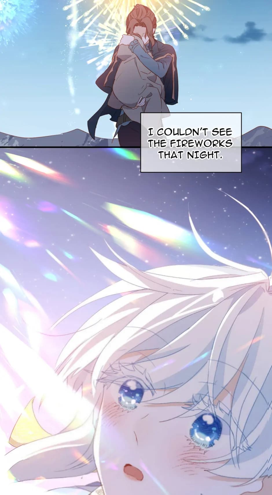 Page https://readmanhwaverse.com/images/the-princess-doesn-t-want-to-be-spoiled/chapter-53/35.webp