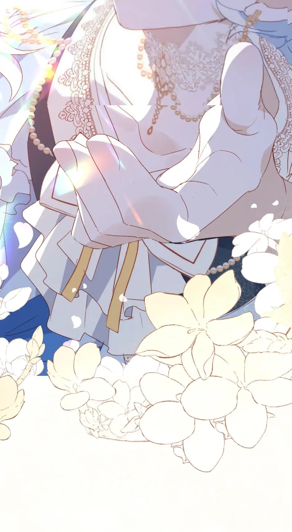 Page https://readmanhwaverse.com/images/the-princess-doesn-t-want-to-be-spoiled/chapter-53/36.webp
