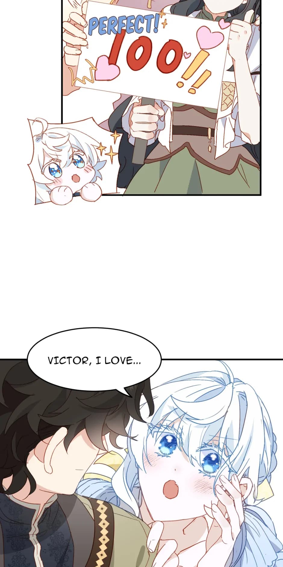 Page https://readmanhwaverse.com/images/the-princess-doesn-t-want-to-be-spoiled/chapter-53/38.webp