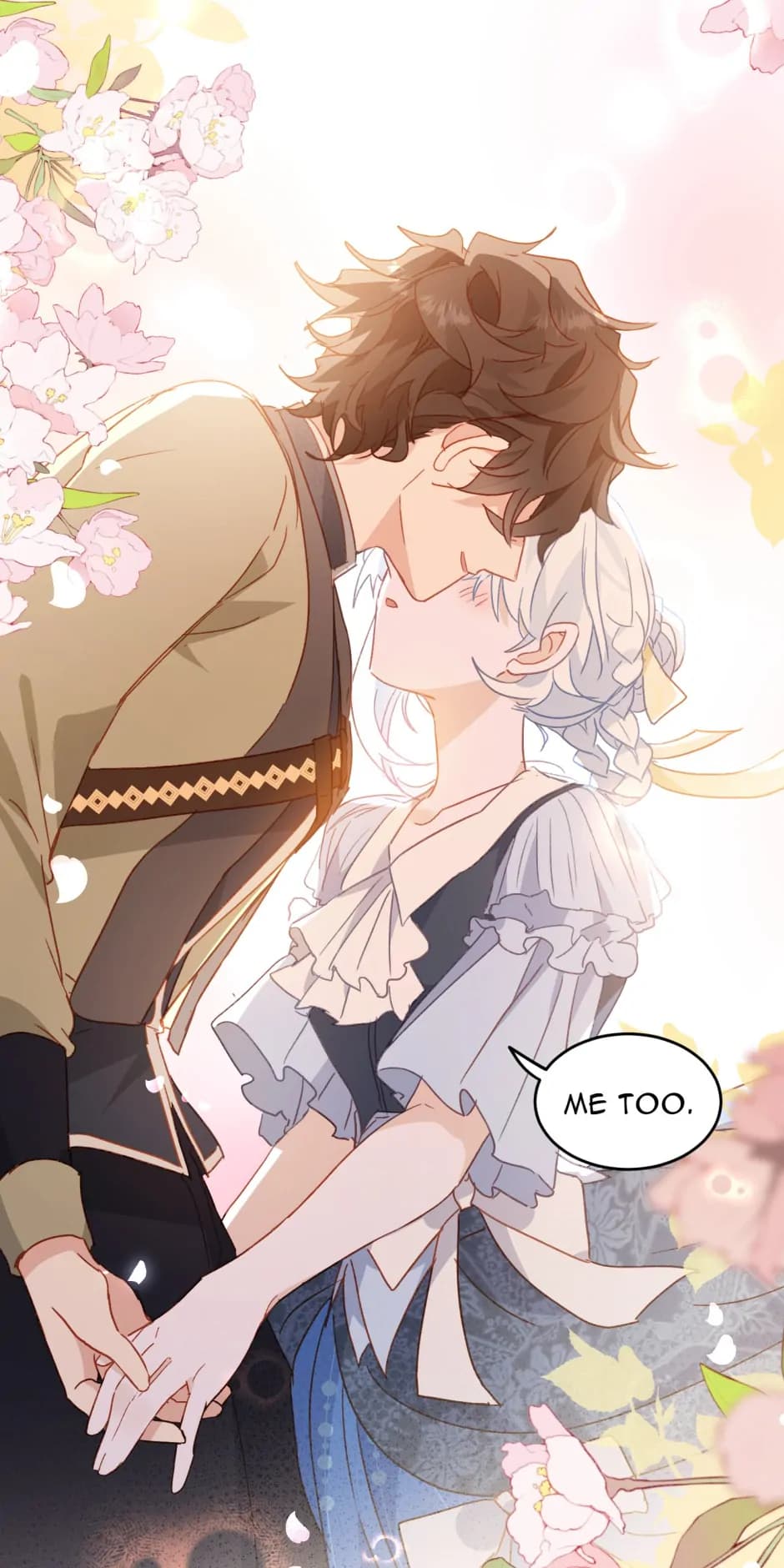 Page https://readmanhwaverse.com/images/the-princess-doesn-t-want-to-be-spoiled/chapter-53/40.webp