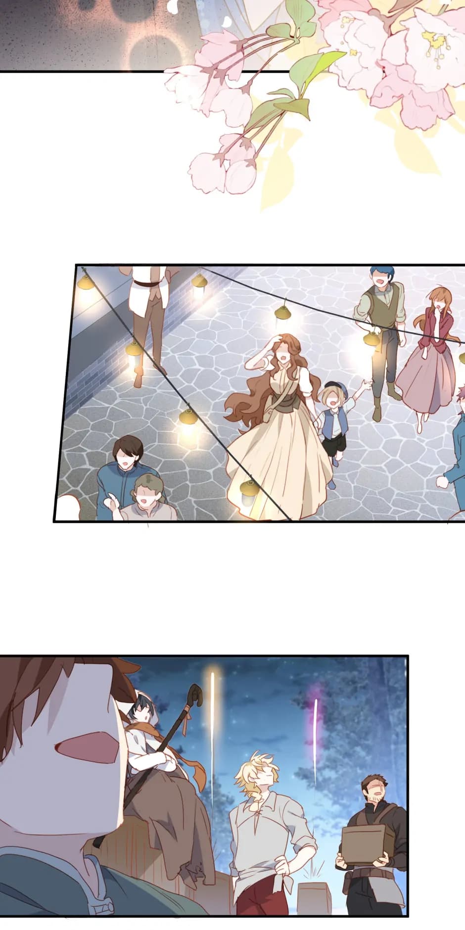Page https://readmanhwaverse.com/images/the-princess-doesn-t-want-to-be-spoiled/chapter-53/41.webp