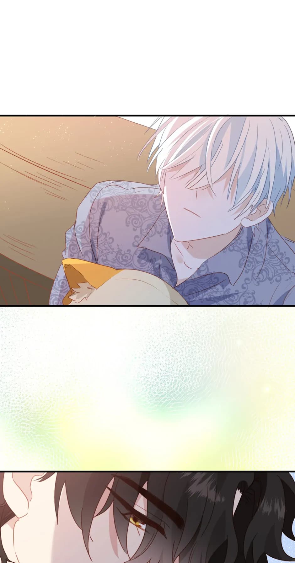 Page https://readmanhwaverse.com/images/the-princess-doesn-t-want-to-be-spoiled/chapter-53/42.webp