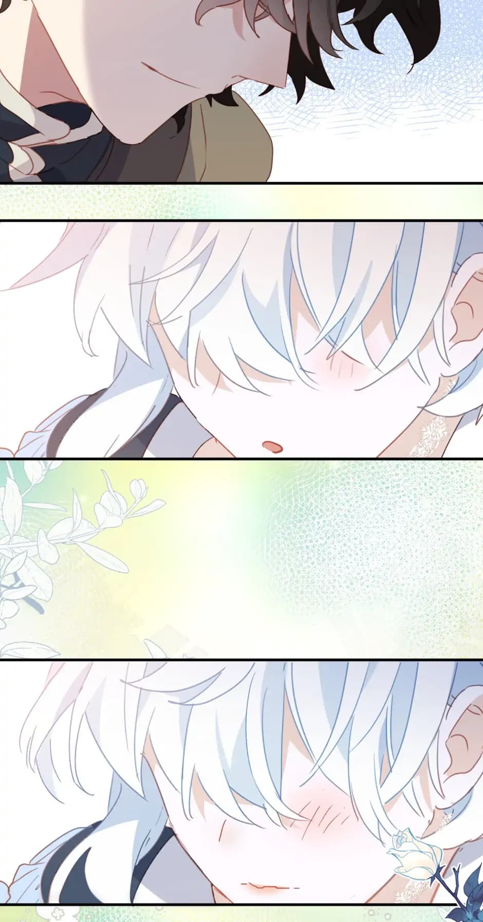 Page https://readmanhwaverse.com/images/the-princess-doesn-t-want-to-be-spoiled/chapter-53/43.webp
