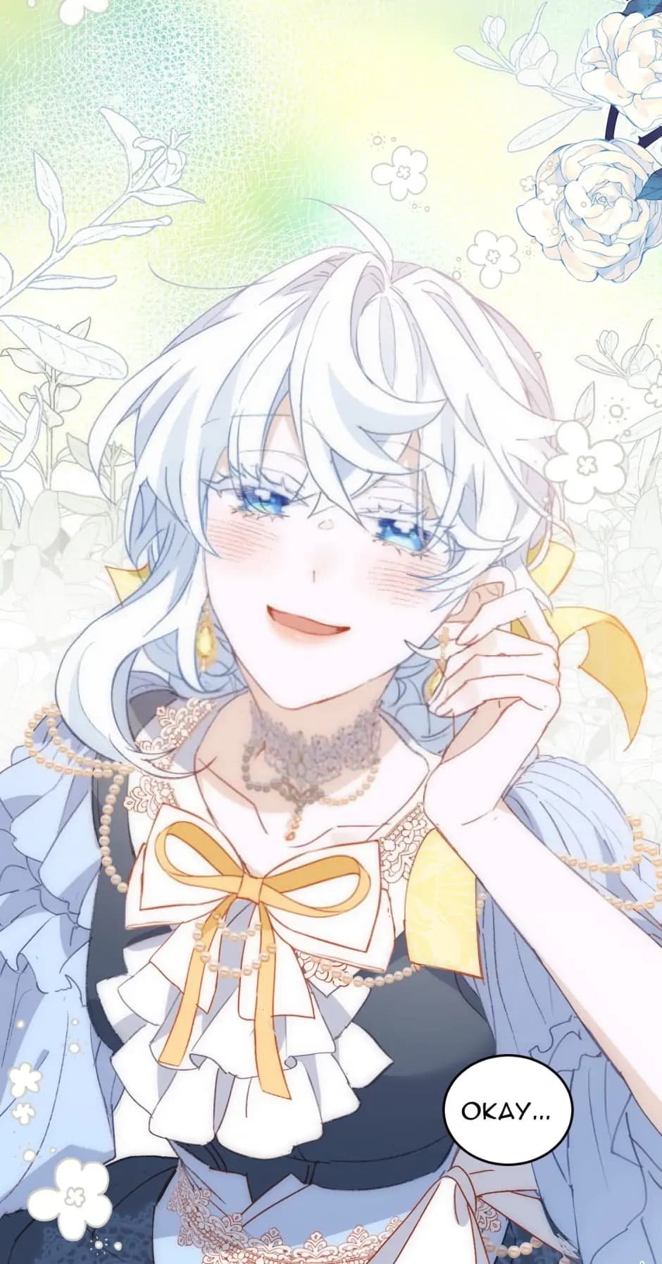Page https://readmanhwaverse.com/images/the-princess-doesn-t-want-to-be-spoiled/chapter-53/44.webp