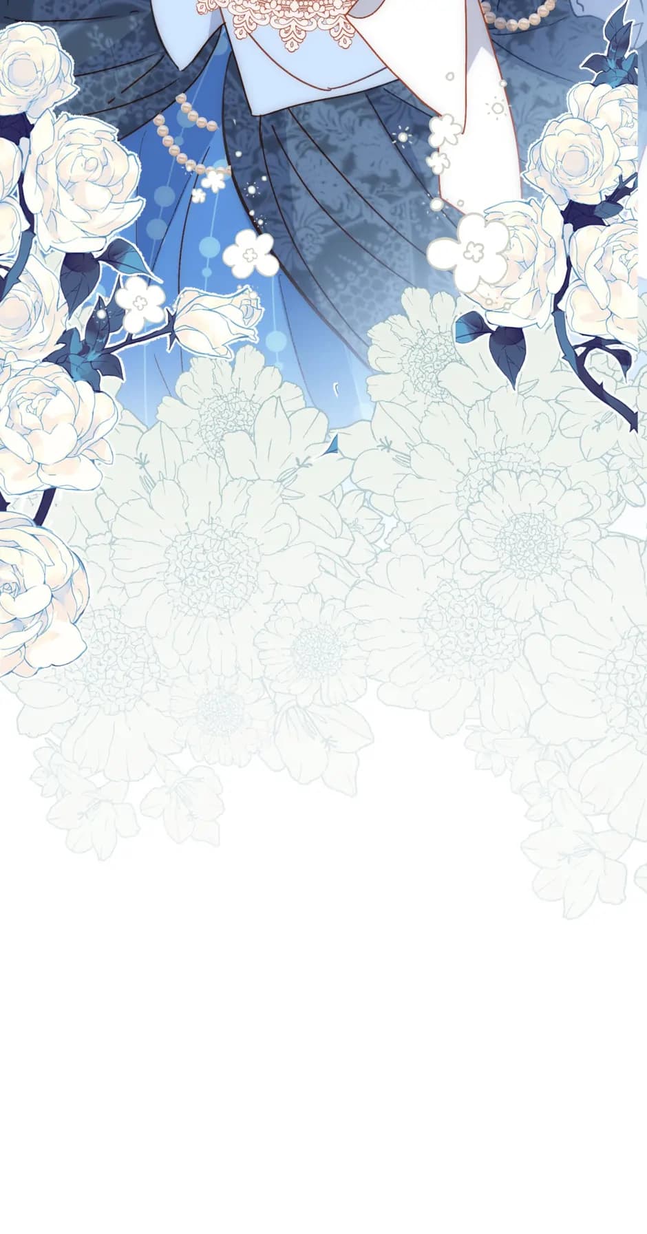 Page https://readmanhwaverse.com/images/the-princess-doesn-t-want-to-be-spoiled/chapter-53/45.webp
