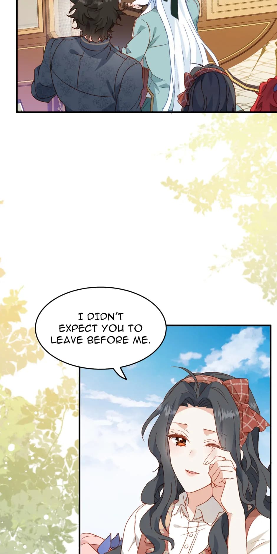 Page https://readmanhwaverse.com/images/the-princess-doesn-t-want-to-be-spoiled/chapter-54/02.webp