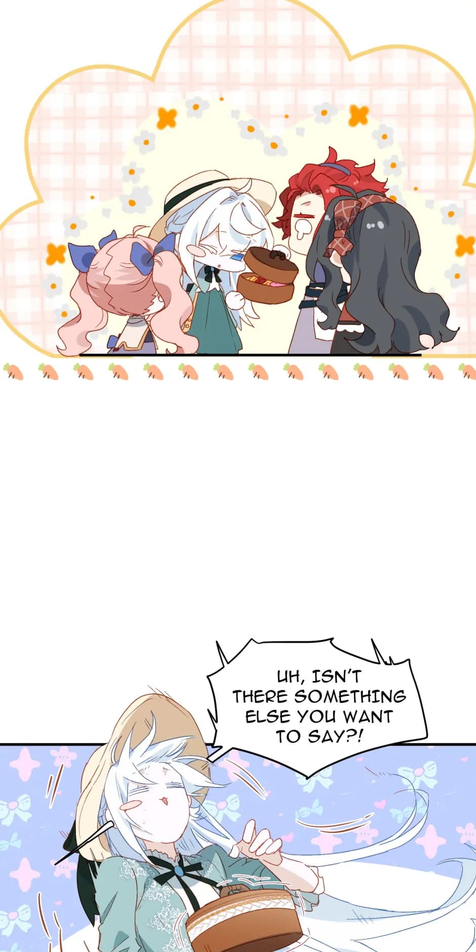 Page https://readmanhwaverse.com/images/the-princess-doesn-t-want-to-be-spoiled/chapter-54/04.webp