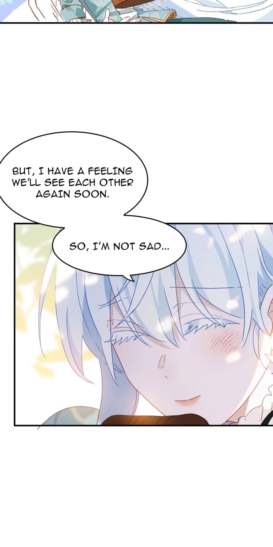 Page https://readmanhwaverse.com/images/the-princess-doesn-t-want-to-be-spoiled/chapter-54/05.webp