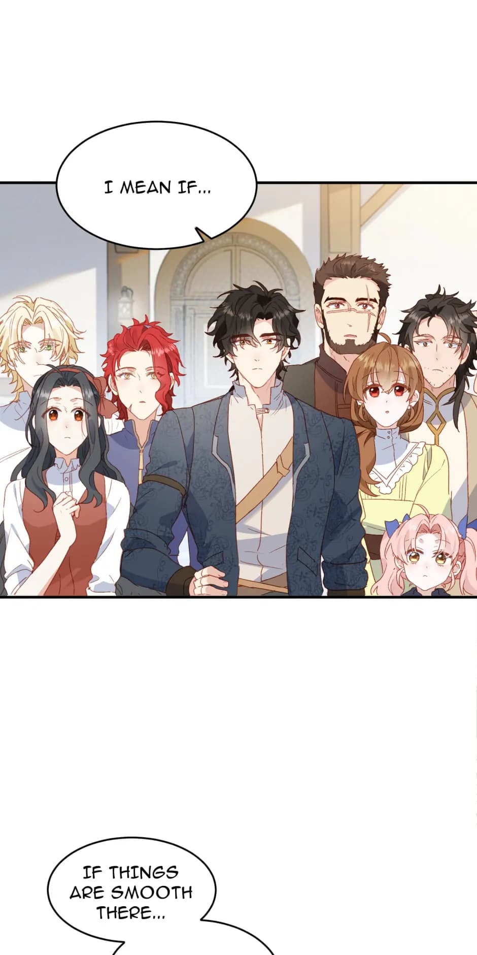 Page https://readmanhwaverse.com/images/the-princess-doesn-t-want-to-be-spoiled/chapter-54/06.webp