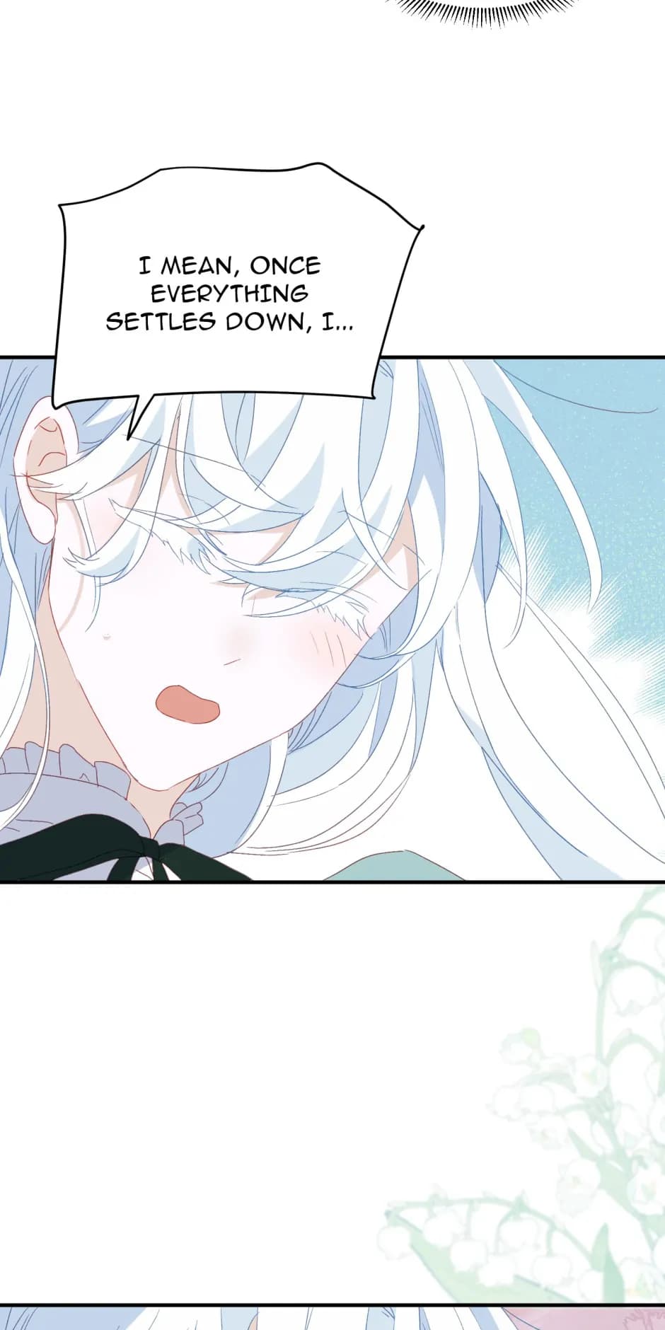 Page https://readmanhwaverse.com/images/the-princess-doesn-t-want-to-be-spoiled/chapter-54/08.webp