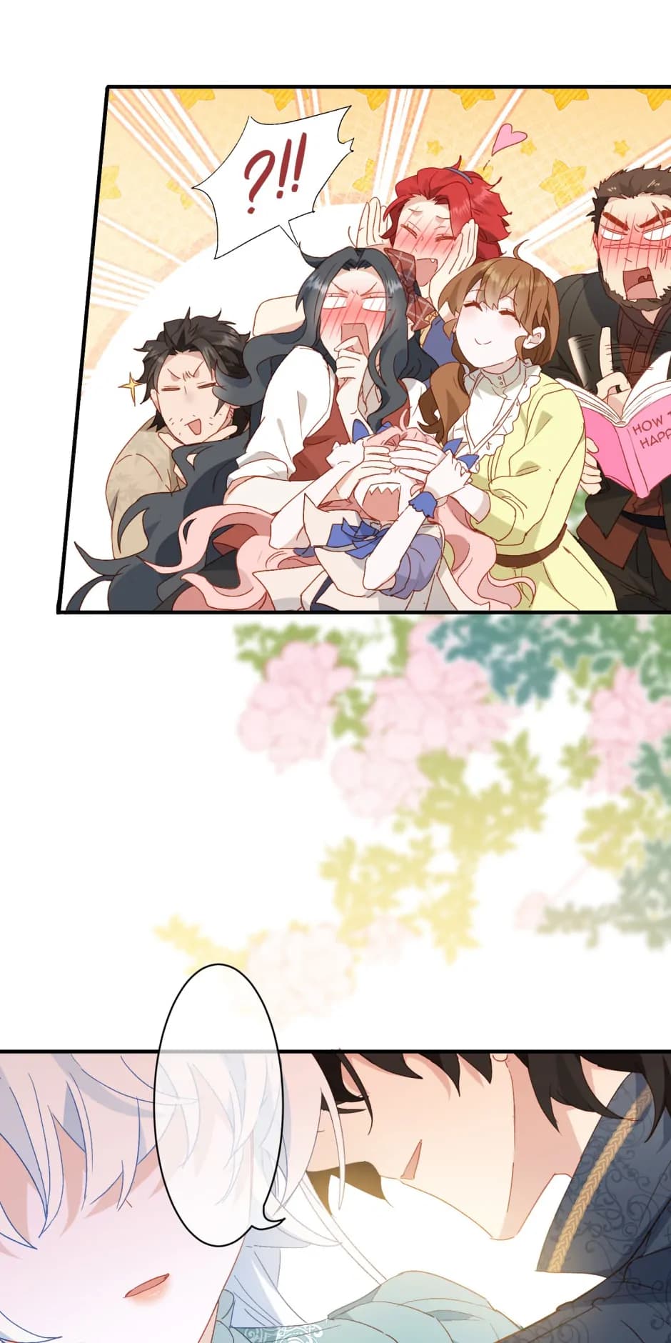 Page https://readmanhwaverse.com/images/the-princess-doesn-t-want-to-be-spoiled/chapter-54/11.webp
