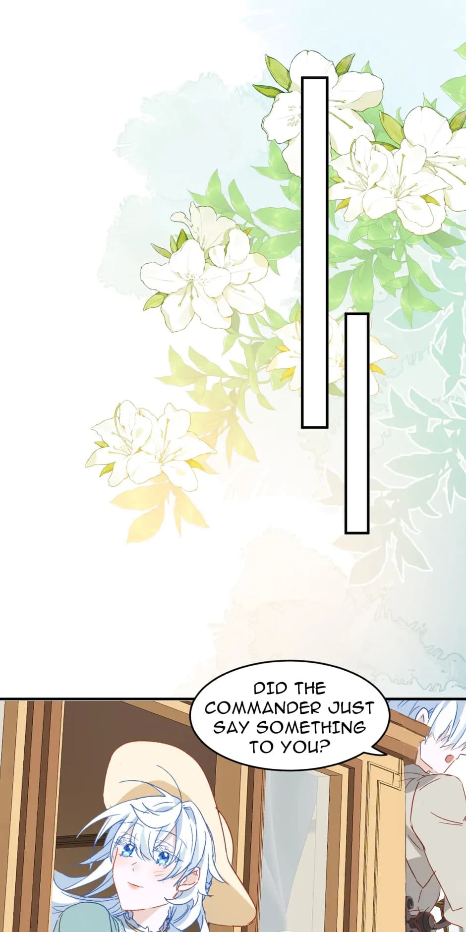 Page https://readmanhwaverse.com/images/the-princess-doesn-t-want-to-be-spoiled/chapter-54/13.webp