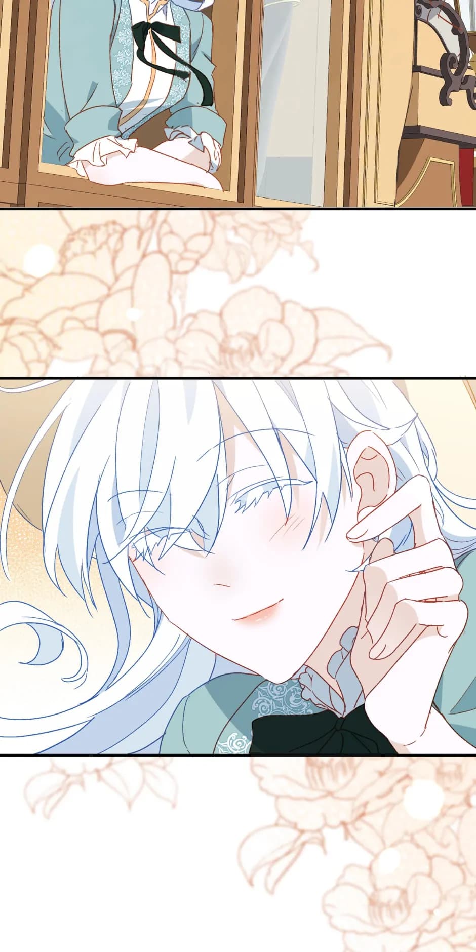 Page https://readmanhwaverse.com/images/the-princess-doesn-t-want-to-be-spoiled/chapter-54/14.webp