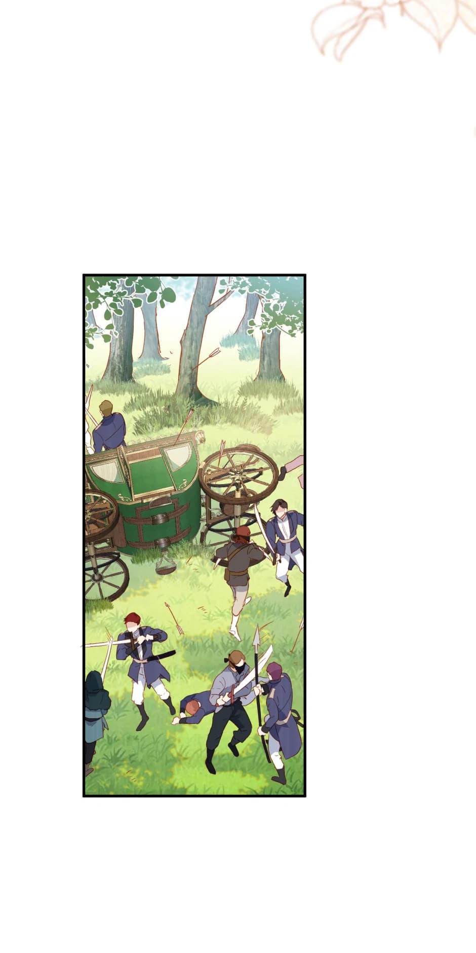 Page https://readmanhwaverse.com/images/the-princess-doesn-t-want-to-be-spoiled/chapter-54/15.webp