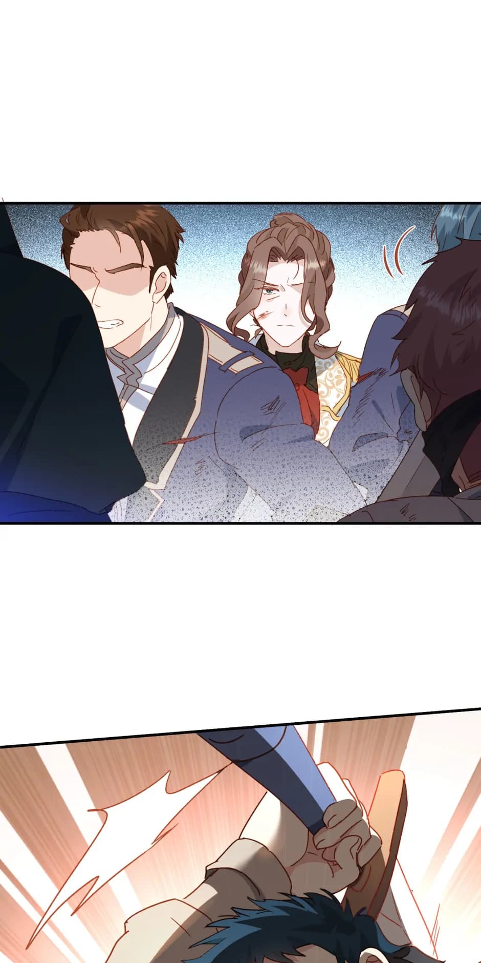 Page https://readmanhwaverse.com/images/the-princess-doesn-t-want-to-be-spoiled/chapter-54/16.webp