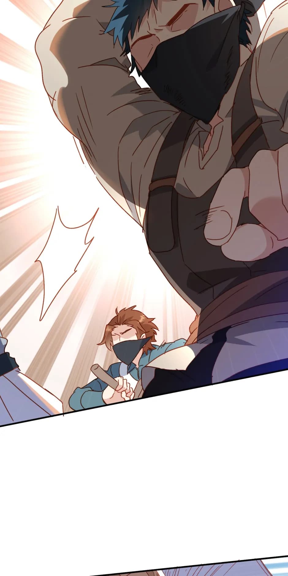 Page https://readmanhwaverse.com/images/the-princess-doesn-t-want-to-be-spoiled/chapter-54/17.webp