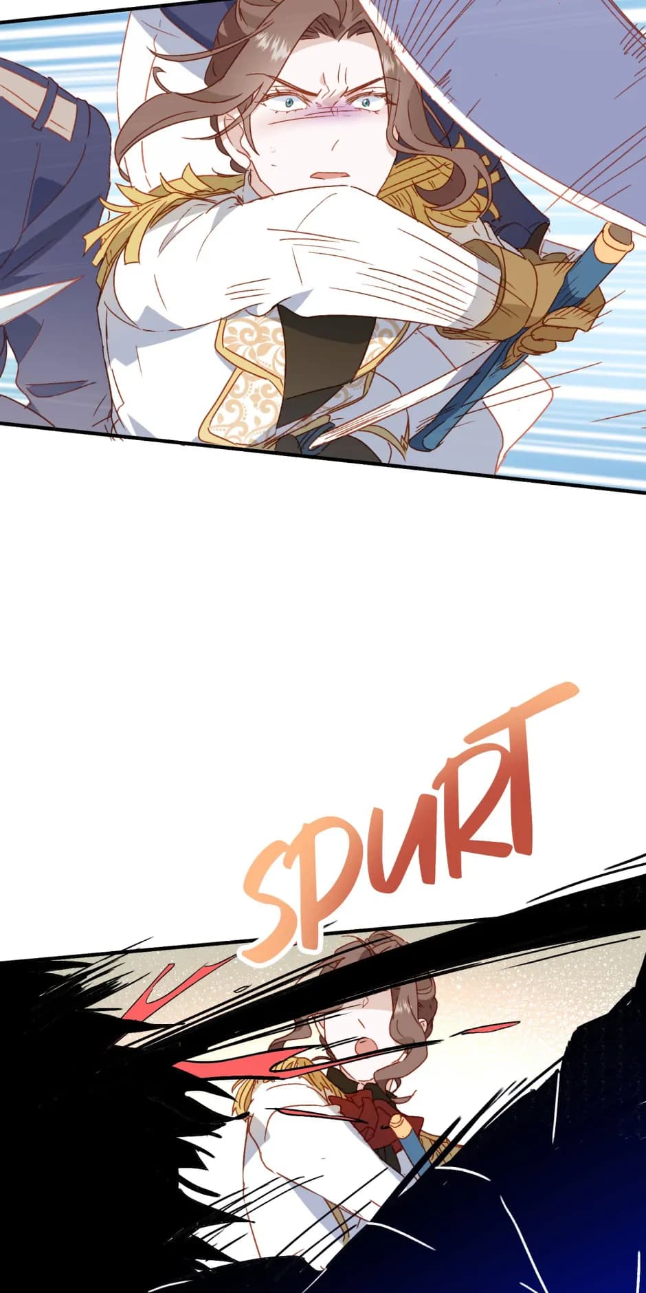 Page https://readmanhwaverse.com/images/the-princess-doesn-t-want-to-be-spoiled/chapter-54/18.webp