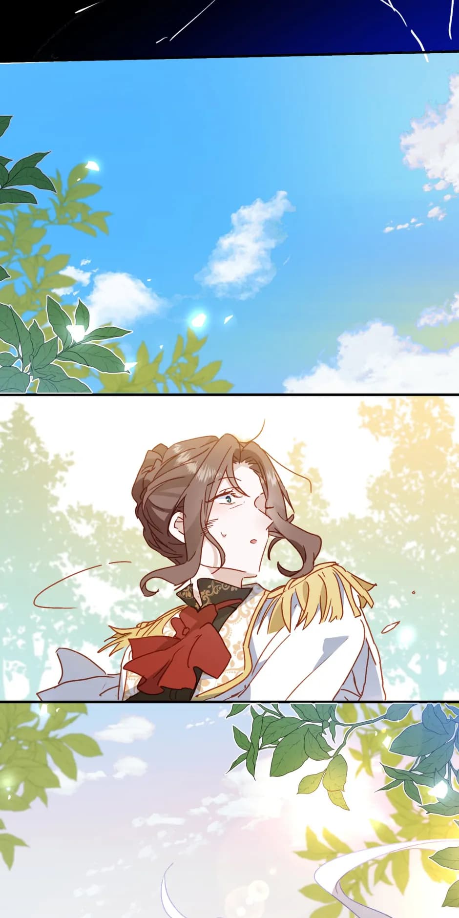 Page https://readmanhwaverse.com/images/the-princess-doesn-t-want-to-be-spoiled/chapter-54/19.webp