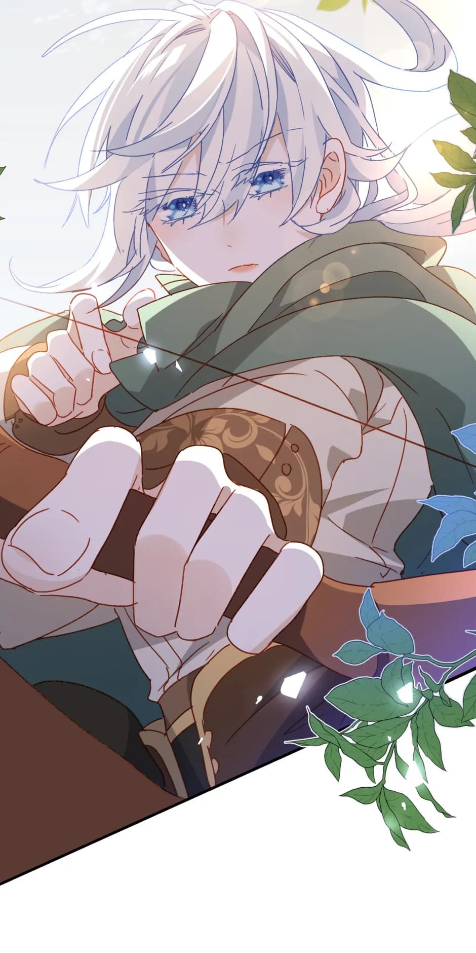 Page https://readmanhwaverse.com/images/the-princess-doesn-t-want-to-be-spoiled/chapter-54/20.webp