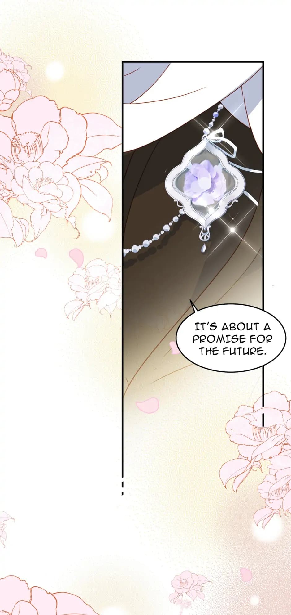 Page https://readmanhwaverse.com/images/the-princess-doesn-t-want-to-be-spoiled/chapter-54/21.webp