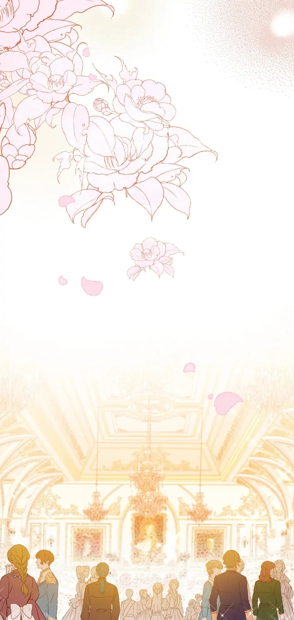 Page https://readmanhwaverse.com/images/the-princess-doesn-t-want-to-be-spoiled/chapter-54/22.webp