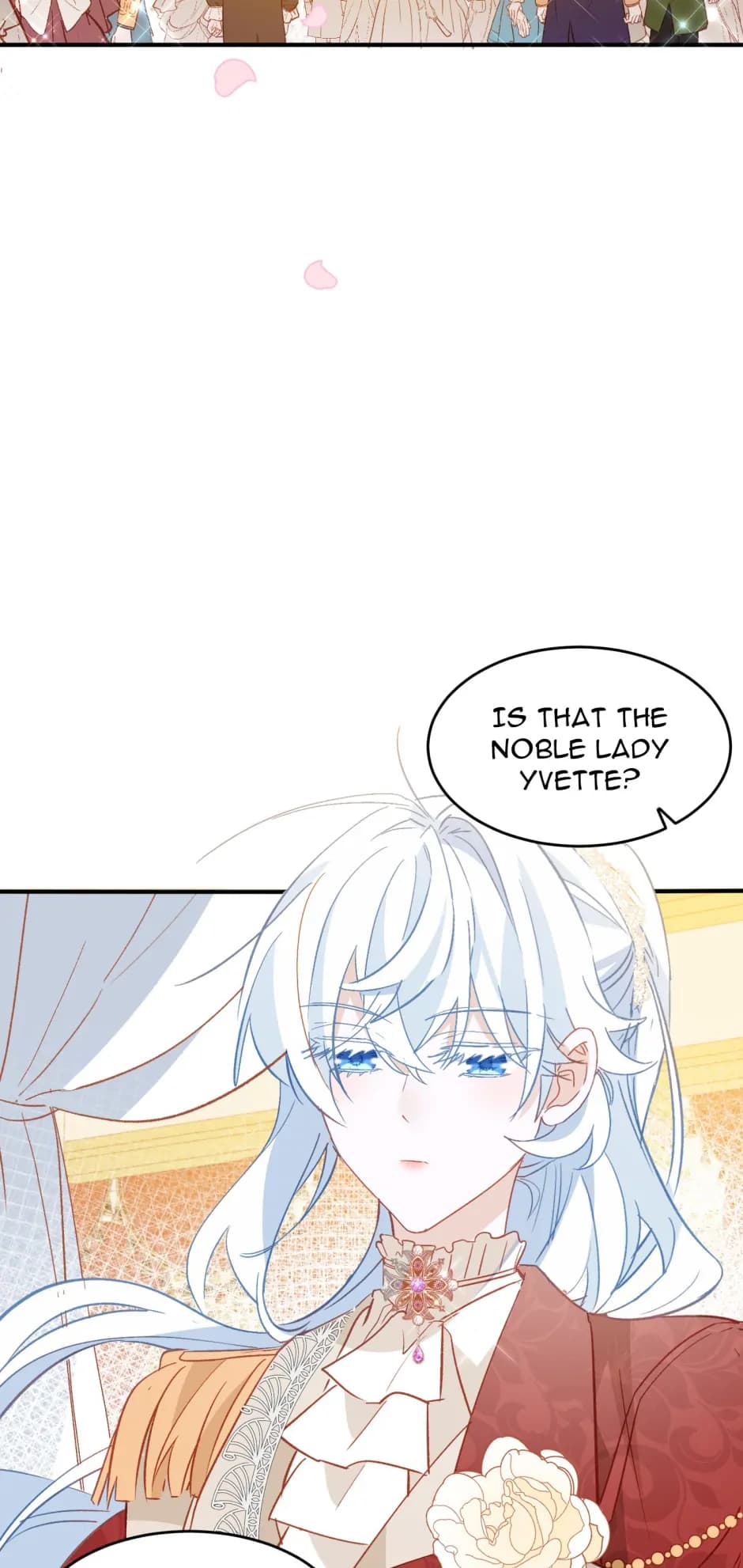 Page https://readmanhwaverse.com/images/the-princess-doesn-t-want-to-be-spoiled/chapter-54/23.webp
