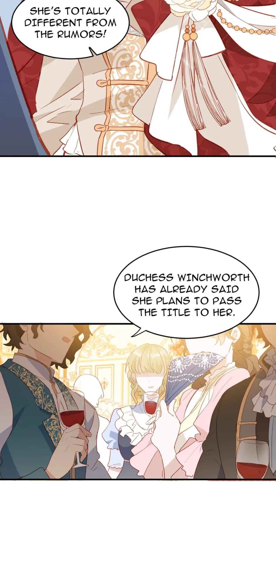 Page https://readmanhwaverse.com/images/the-princess-doesn-t-want-to-be-spoiled/chapter-54/24.webp
