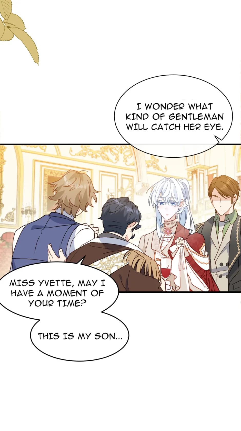 Page https://readmanhwaverse.com/images/the-princess-doesn-t-want-to-be-spoiled/chapter-54/28.webp