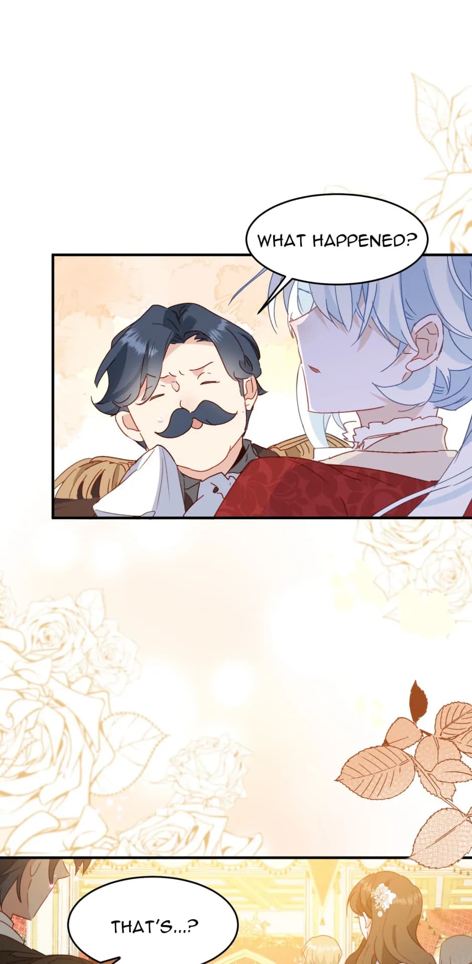 Page https://readmanhwaverse.com/images/the-princess-doesn-t-want-to-be-spoiled/chapter-54/29.webp