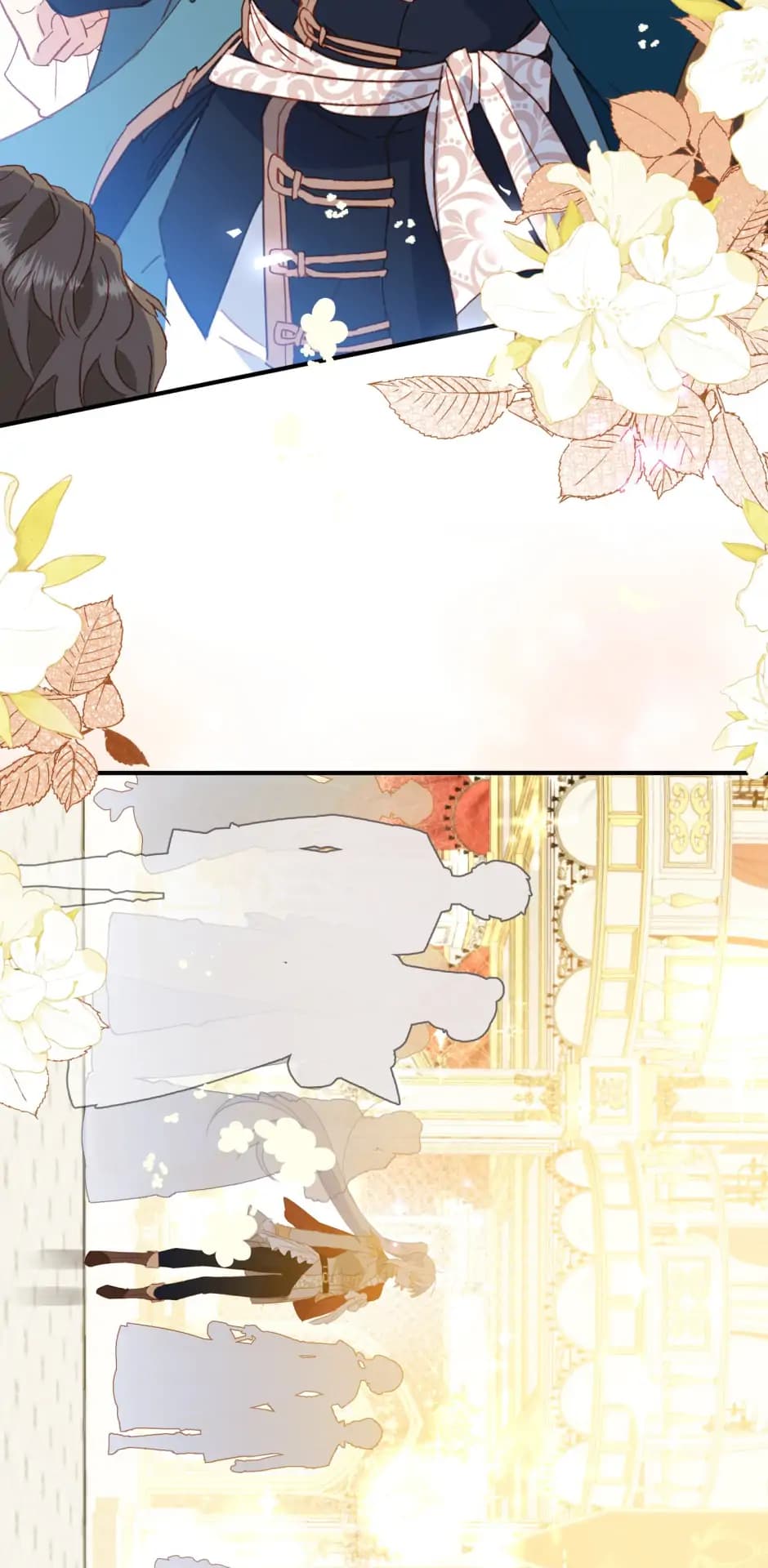 Page https://readmanhwaverse.com/images/the-princess-doesn-t-want-to-be-spoiled/chapter-54/31.webp
