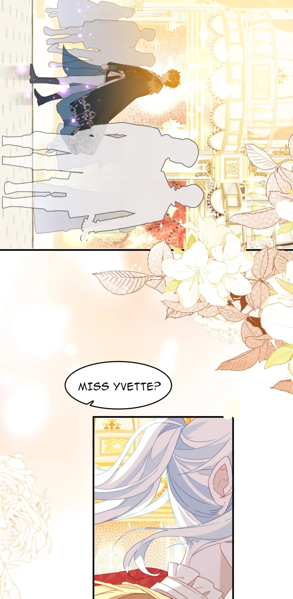 Page https://readmanhwaverse.com/images/the-princess-doesn-t-want-to-be-spoiled/chapter-54/32.webp