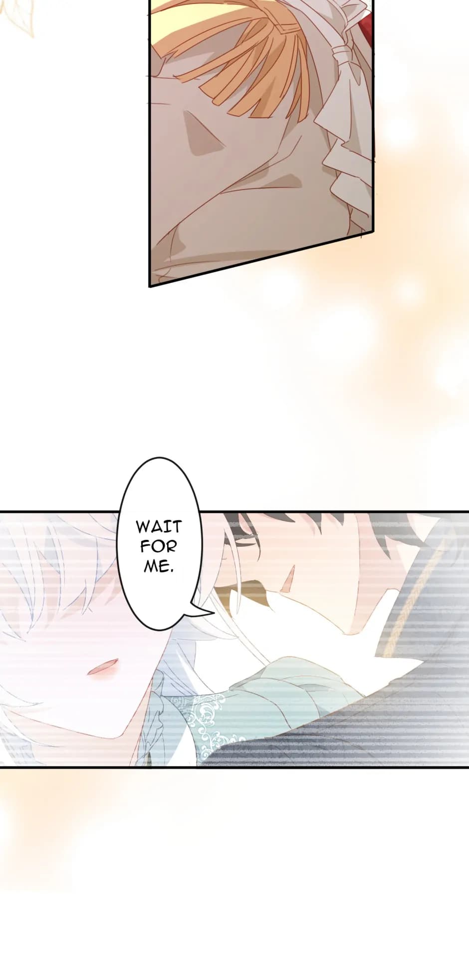 Page https://readmanhwaverse.com/images/the-princess-doesn-t-want-to-be-spoiled/chapter-54/33.webp