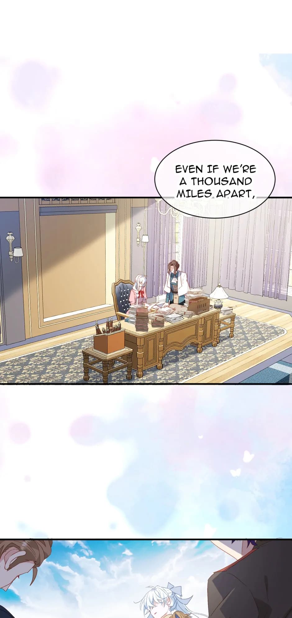 Page https://readmanhwaverse.com/images/the-princess-doesn-t-want-to-be-spoiled/chapter-54/34.webp