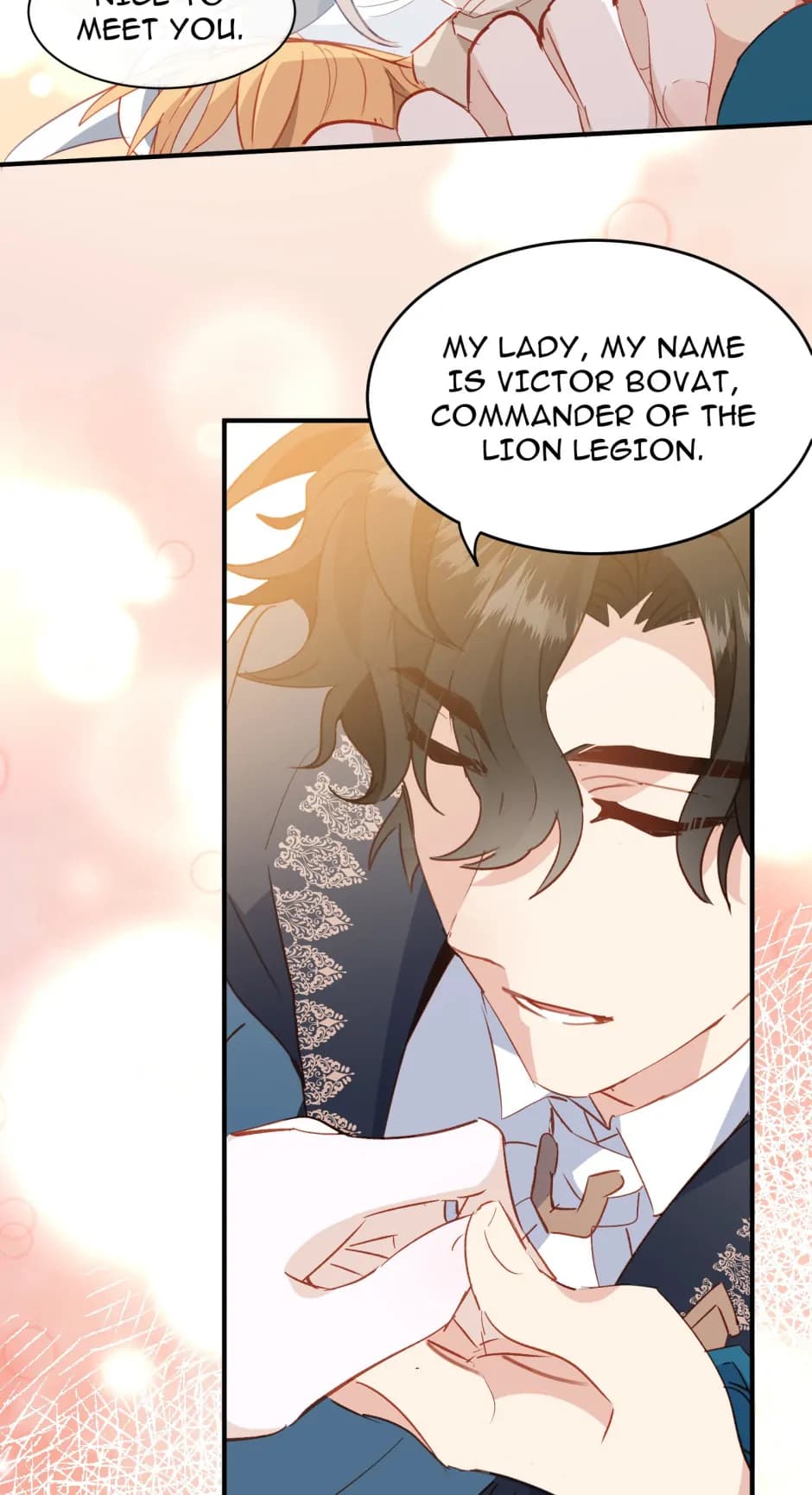 Page https://readmanhwaverse.com/images/the-princess-doesn-t-want-to-be-spoiled/chapter-54/38.webp
