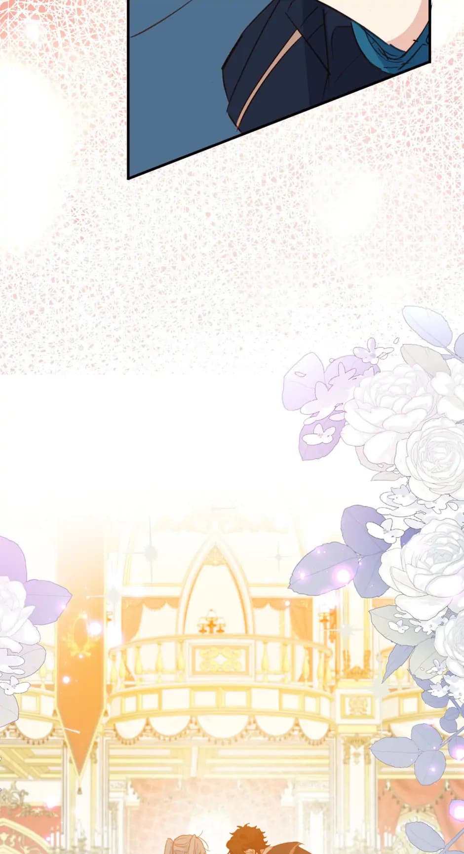 Page https://readmanhwaverse.com/images/the-princess-doesn-t-want-to-be-spoiled/chapter-54/39.webp