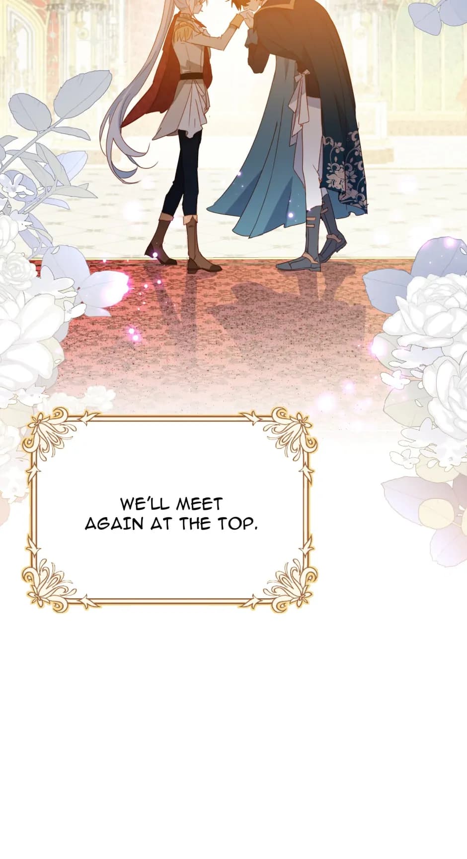 Page https://readmanhwaverse.com/images/the-princess-doesn-t-want-to-be-spoiled/chapter-54/40.webp