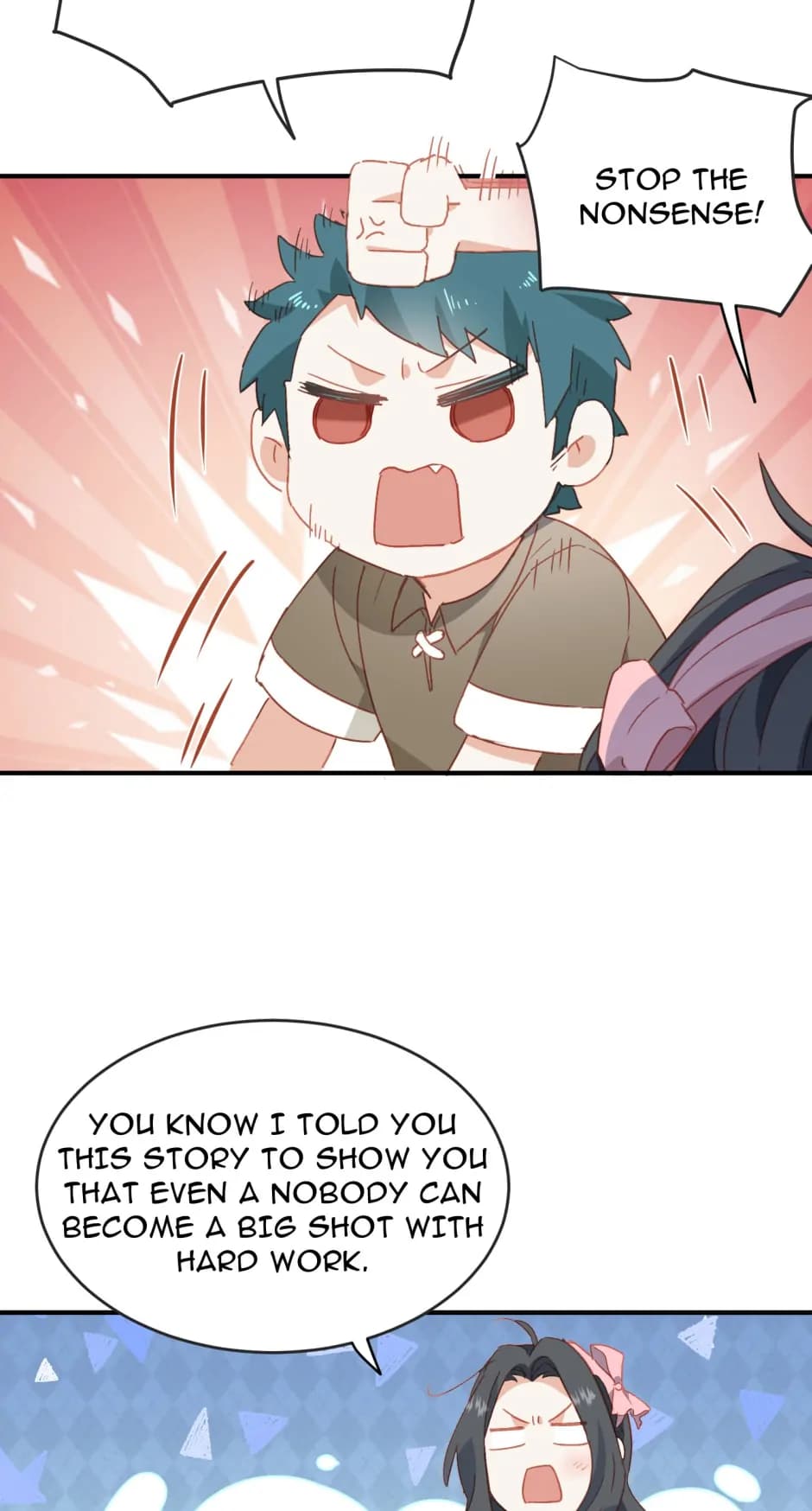Page https://readmanhwaverse.com/images/the-princess-doesn-t-want-to-be-spoiled/chapter-54/43.webp